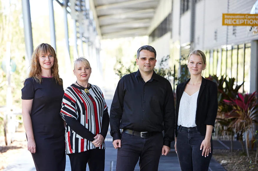 seo sunshine coast – digital marketing agency - search engine optimization services sunshine coast