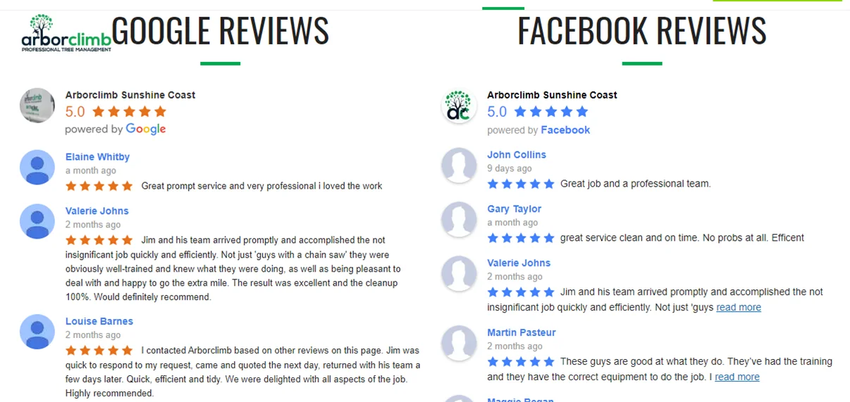 seo sunshine coast – digital marketing agency - search engine optimization services sunshine coast