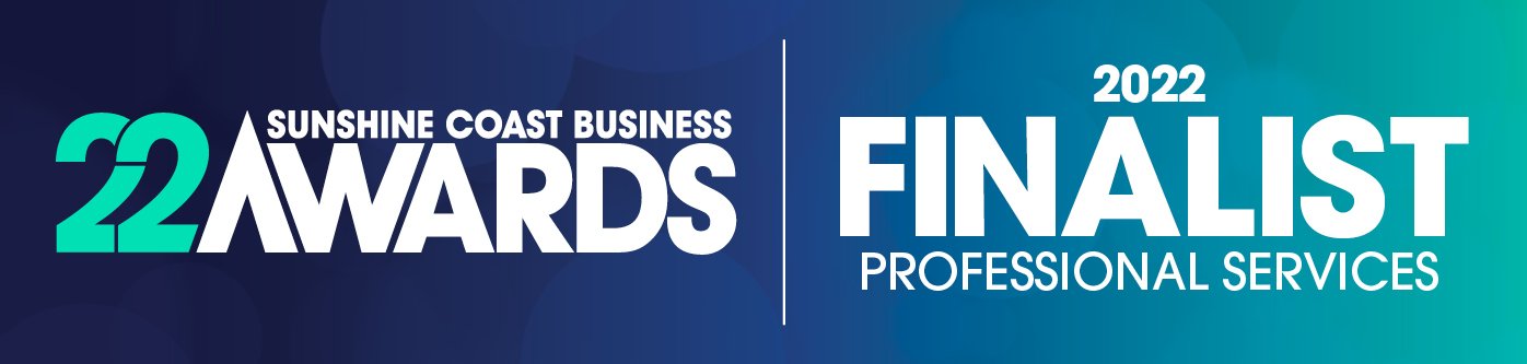 SCBA_Finalist_logo_ProfServ