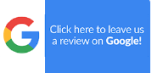 I Need Website image