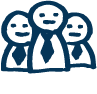 Access to the exclusive social media lead capture program at no cost