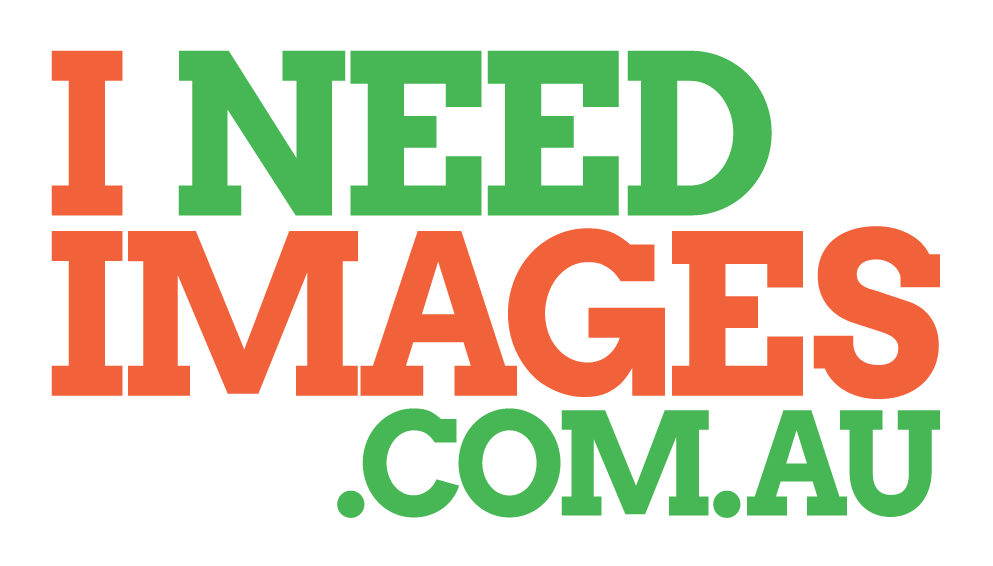 I Need Images - Google Street View Photography